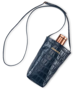 WOMEN Corkcicle "Carry Sling Bag"