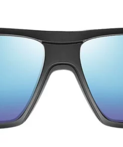 Eyewear Zol Hot Polarized
