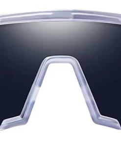 Zol Kom Sunglasses Eyewear