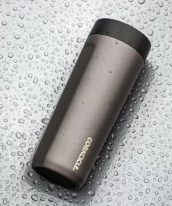 Corkcicle 17oz Commuter Cup | 8 Colors WOMEN 21 Corkcicle 17oz Commuter Cup | 8 Colors WOMEN