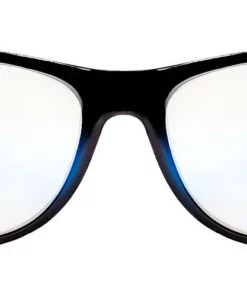 ZOL Hoop Blue Light Glasses Eyewear