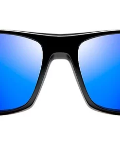 Zol Polarized Deepfish Sunglasses