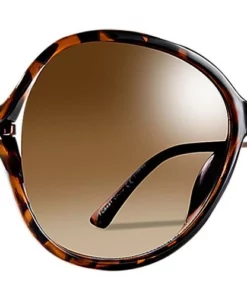 ZOL Eyewear Toledo Sunglasses