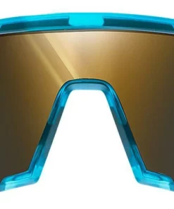 Zol Kom Sunglasses Eyewear