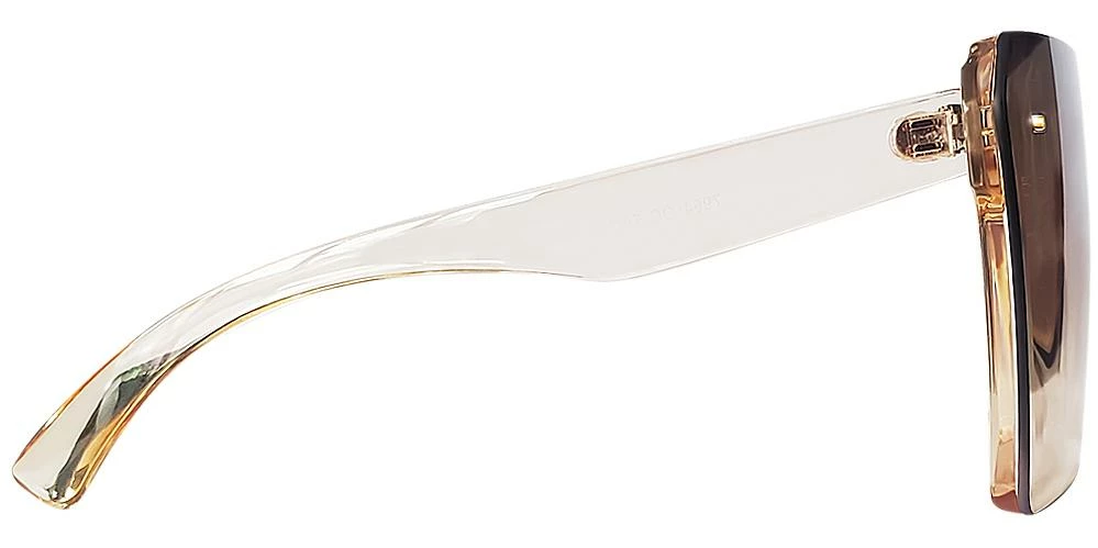 ZOL Lia Sunglasses 10 ZOL Lia Sunglasses