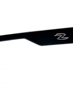 Eyewear Zol Polarized Sky Sunglasses
