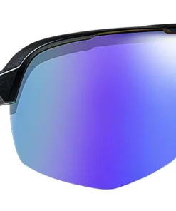 Z ZOL Zol Grand Prix Sunglasses