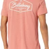 Billabong Mens Billabong "Trademark" Men's Shirt 2 Billabong Mens Billabong "Trademark" Men's Shirt