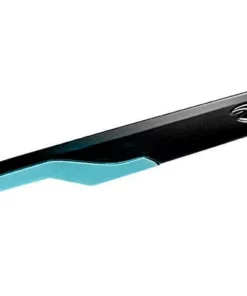 Z ZOL Eyewear Zol Rio Mar Sunglasses