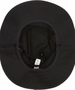 Billabong Mens Billabong