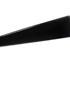 ZOL Nyla Sunglasses Eyewear 19 ZOL Nyla Sunglasses Eyewear