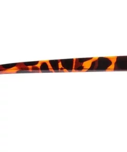 ZOL Venecia Sunglasses