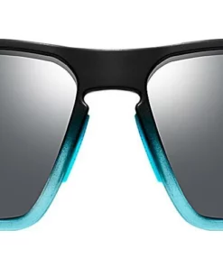 Z ZOL Eyewear Zol Rio Mar Sunglasses