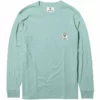 Vissla Boys SALE Vissla "Sunburn" Boy's L/S Tee