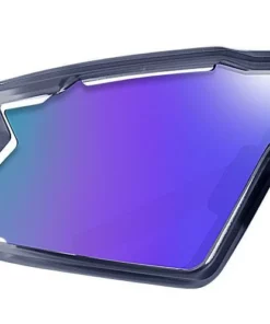 Z ZOL Zol Breakaway Sunglasses Eyewear