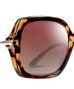 Zol Saya Sunglasses 10 Zol Saya Sunglasses