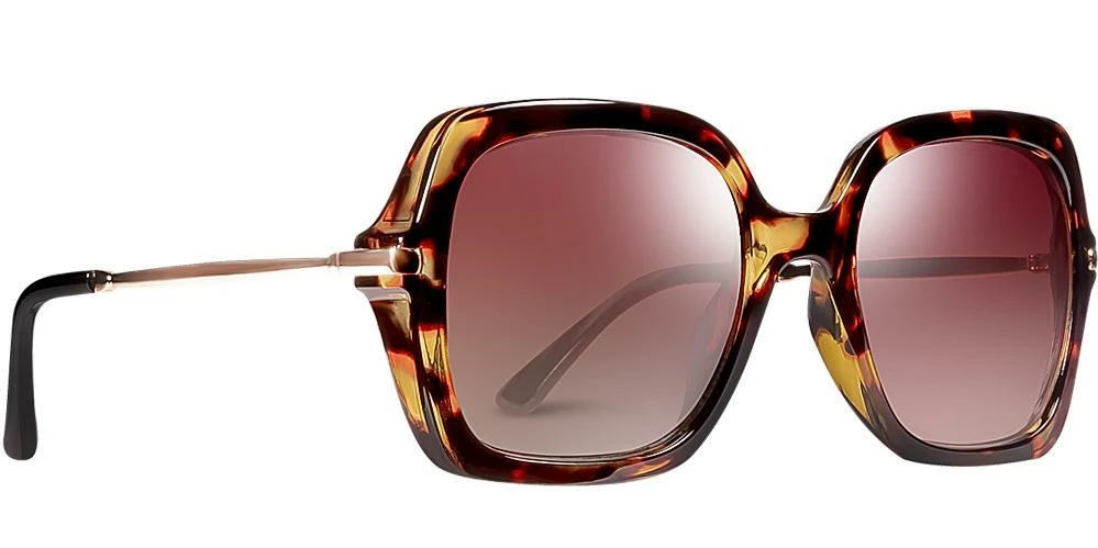 Zol Saya Sunglasses 6 Zol Saya Sunglasses