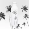 Drinkware CORKCICLE X COREY WILSON 16oz CANTEEN 1 Drinkware CORKCICLE X COREY WILSON 16oz CANTEEN