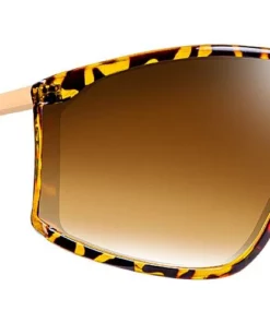 ZOL Eyewear Auri Sunglasses