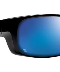 Zol Polarized Deepfish Sunglasses