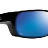 Z ZOL Zol Deepfish Sunglasses
