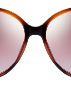 ZOL Eyewear Toledo Sunglasses