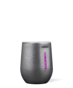 "Unicorn Magic" Corkcicle Stemless Cup Collection Drinkware