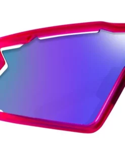Z ZOL Zol Breakaway Sunglasses Eyewear