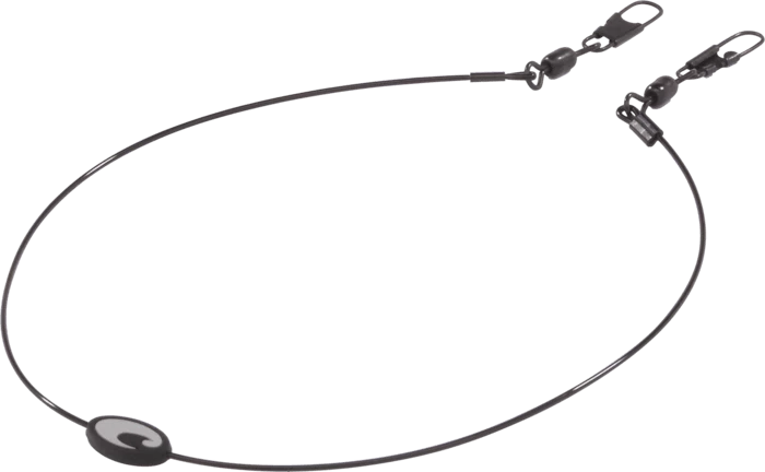 Costa Del Mar "C-Mono Gripper" MEN 3 Costa Del Mar "C-Mono Gripper" MEN