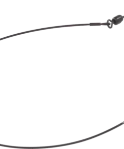 Costa Del Mar Costa Sunglass Retainers MEN