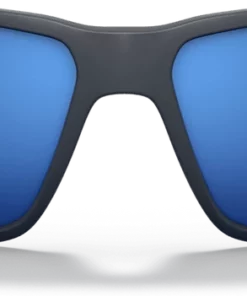 Costa Del Mar "Blackfin Pro" Men's Sunglasses