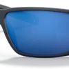 Costa Del Mar "Blackfin Pro" Men's Sunglasses