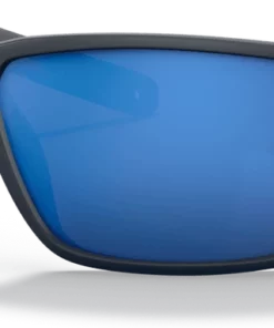 Costa Del Mar "Blackfin Pro" Men's Sunglasses