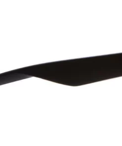 Zol Polarized Boomerang Sunglasses 29 Zol Polarized Boomerang Sunglasses