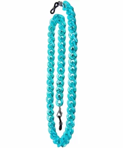 Zol Eyewear & Accessories Zol Eyewear Chain And Face Mask Holder