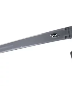 Z ZOL Zol Breakaway Sunglasses Eyewear