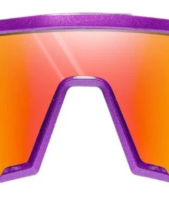 Zol Kom Sunglasses Eyewear