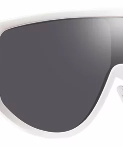 ZOL Niran Sunglasses Eyewear