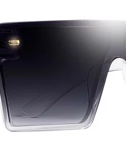 ZOL Lia Sunglasses 16 ZOL Lia Sunglasses