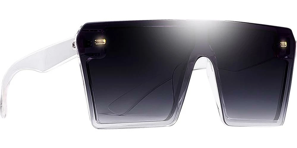 ZOL Lia Sunglasses 5 ZOL Lia Sunglasses