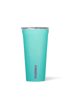 Corkcicle "Sparkle Collection" 16oz Tumblers | 4 Colors WOMEN