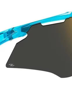 Zol Kom Sunglasses Eyewear