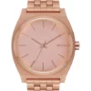 WOMEN Nixon "Time Teller" Watch | 13 Colors 1 WOMEN Nixon "Time Teller" Watch | 13 Colors