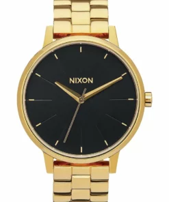 Nixon "Kensington" Women's Watch | 6 Colors!