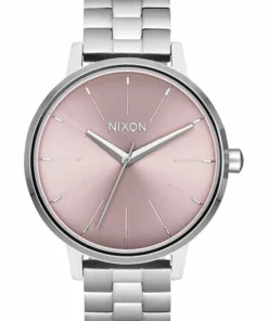 Nixon