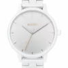 Nixon "Kensington" Women's Watch | 6 Colors!