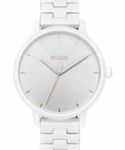 Nixon "Kensington" Women's Watch | 6 Colors!