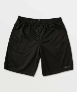 Volcom Mens Volcom "Vandem Mesh Shorts"