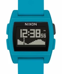 Nixon