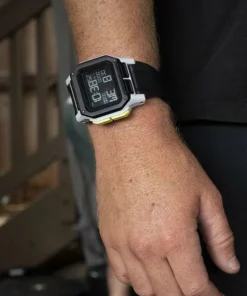 MEN Nixon "Regulus" Watches